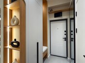 Сдаётся 2-комн. новостройка 68 м², пос. Аг шехер, photo 5 from 8