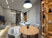 Сдаётся 2-комн. новостройка 68 м², пос. Аг шехер, photo 4 from 8