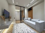 Сдаётся 2-комн. новостройка 68 м², пос. Аг шехер, photo 2 from 8