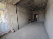 Satılır 3 otaqlı yeni tikili 147 m², 8-ci mikrorayon q., photo 6 from 8