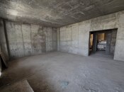 Satılır 3 otaqlı yeni tikili 147 m², 8-ci mikrorayon q., photo 3 from 8