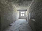 Satılır 3 otaqlı yeni tikili 147 m², 8-ci mikrorayon q., photo 4 from 8