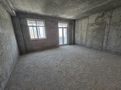 Satılır 3 otaqlı yeni tikili 147 m², 8-ci mikrorayon q., photo 2 from 8