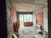 Продаётся 2-комн. новостройка 88 м², пос. Локбатан, photo 3 from 5