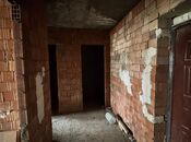 Продаётся 2-комн. новостройка 88 м², пос. Локбатан, photo 5 from 5