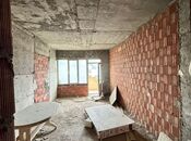 Продаётся 2-комн. новостройка 88 м², пос. Локбатан, photo 4 from 5