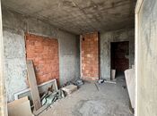 Продаётся 2-комн. новостройка 88 м², пос. Локбатан, photo 2 from 5