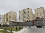 Продаётся 2-комн. новостройка 88 м², пос. Локбатан, photo 1 from 5