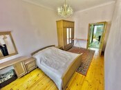 Satılır 3 otaqlı köhnə tikili 90 m², Qara Qarayev m., photo 7 from 8