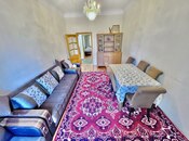 Satılır 3 otaqlı köhnə tikili 90 m², Qara Qarayev m., photo 6 from 8