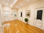 Продаётся 3-комн. новостройка 125 м², м. Кара Караев, photo 1 from 8