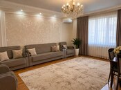 Продаётся 3-комн. новостройка 125 м², м. Кара Караев, photo 6 from 8