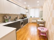 Продаётся 3-комн. новостройка 125 м², м. Кара Караев, photo 4 from 8