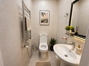 Продаётся 3-комн. новостройка 125 м², м. Кара Караев, photo 7 from 8