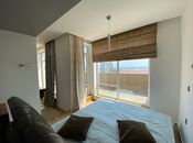Продается 2-комн. новостройка 124 м², м. Шах Исмаил Хатаи, photo 5 from 8