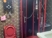 Satılır 2 otaqlı köhnə tikili 41 m², Neftçilər m., photo 5 from 8