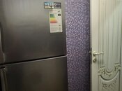 Satılır 2 otaqlı köhnə tikili 41 m², Neftçilər m., photo 4 from 8