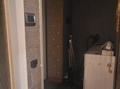 Satılır 2 otaqlı köhnə tikili 41 m², Neftçilər m., photo 2 from 8