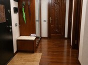 Satılır 2 otaqlı yeni tikili 78 m², Memar Əcəmi m., photo 2 from 8