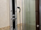 Satılır 2 otaqlı yeni tikili 78 m², Memar Əcəmi m., photo 8 from 8