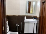 Satılır 2 otaqlı yeni tikili 78 m², Memar Əcəmi m., photo 6 from 8