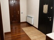 Satılır 2 otaqlı yeni tikili 78 m², Memar Əcəmi m., photo 3 from 8