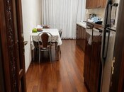 Satılır 2 otaqlı yeni tikili 78 m², Memar Əcəmi m., photo 4 from 8