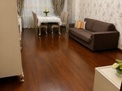Satılır 2 otaqlı yeni tikili 78 m², Memar Əcəmi m., photo 1 from 8