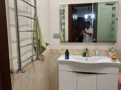 Satılır 2 otaqlı yeni tikili 78 m², Memar Əcəmi m., photo 7 from 8