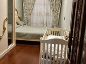 Satılır 2 otaqlı yeni tikili 78 m², Memar Əcəmi m., photo 5 from 8