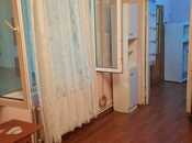 İcarəyə verilir 2 otaqlı həyət evi/bağ evi 45 m², Azadlıq Prospekti m., photo 3 from 8