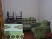 İcarəyə verilir 2 otaqlı həyət evi/bağ evi 45 m², Azadlıq Prospekti m., photo 2 from 8