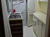 İcarəyə verilir 2 otaqlı həyət evi/bağ evi 45 m², Azadlıq Prospekti m., photo 5 from 8