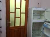 İcarəyə verilir 2 otaqlı həyət evi/bağ evi 45 m², Azadlıq Prospekti m., photo 4 from 8