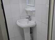 İcarəyə verilir 2 otaqlı həyət evi/bağ evi 45 m², Azadlıq Prospekti m., photo 8 from 8