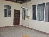 İcarəyə verilir 2 otaqlı həyət evi/bağ evi 45 m², Azadlıq Prospekti m., photo 7 from 8