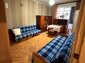 Продаётся 2-комн. вторичка 40 м², м. Мемар Аджеми, photo 1 from 8