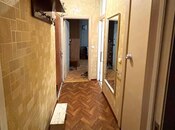 Продаётся 2-комн. вторичка 40 м², м. Мемар Аджеми, photo 5 from 8