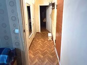 Продаётся 2-комн. вторичка 40 м², м. Мемар Аджеми, photo 6 from 8