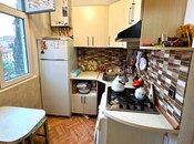 Продаётся 2-комн. вторичка 40 м², м. Мемар Аджеми, photo 7 from 8