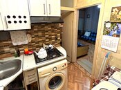 Продаётся 2-комн. вторичка 40 м², м. Мемар Аджеми, photo 8 from 8