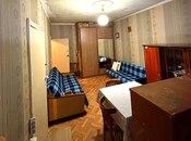 Продаётся 2-комн. вторичка 40 м², м. Мемар Аджеми, photo 3 from 8