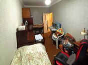 Продаётся 2-комн. вторичка 40 м², м. Мемар Аджеми, photo 2 from 8