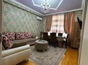Satılır 2 otaqlı yeni tikili 60 m², Abşeron r., photo 1 from 8