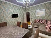 Satılır 2 otaqlı yeni tikili 60 m², Abşeron r., photo 2 from 8
