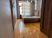 Satılır 2 otaqlı yeni tikili 60 m², Abşeron r., photo 4 from 8
