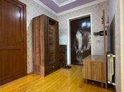 Satılır 2 otaqlı yeni tikili 60 m², Abşeron r., photo 5 from 8