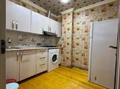 Satılır 2 otaqlı yeni tikili 60 m², Abşeron r., photo 7 from 8