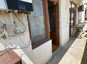 Satılır 2 otaqlı yeni tikili 60 m², Abşeron r., photo 6 from 8