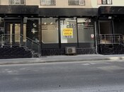 İcarəyə verilir  obyekt 90 m², Nəriman Nərimanov m., photo 5 from 8